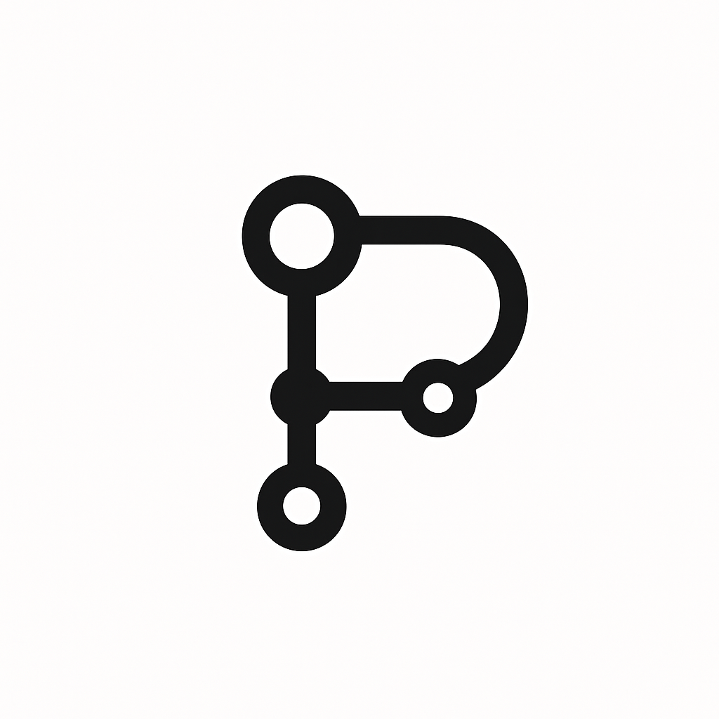 www.processops.ca favicon